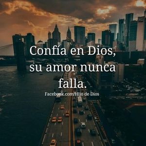 Meet your Posher, Victor angel